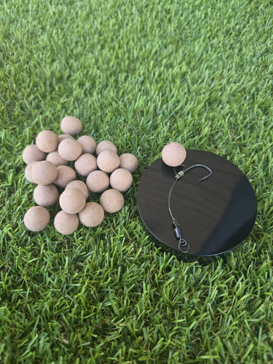 Pacific Pulse POP UPS - 150ml