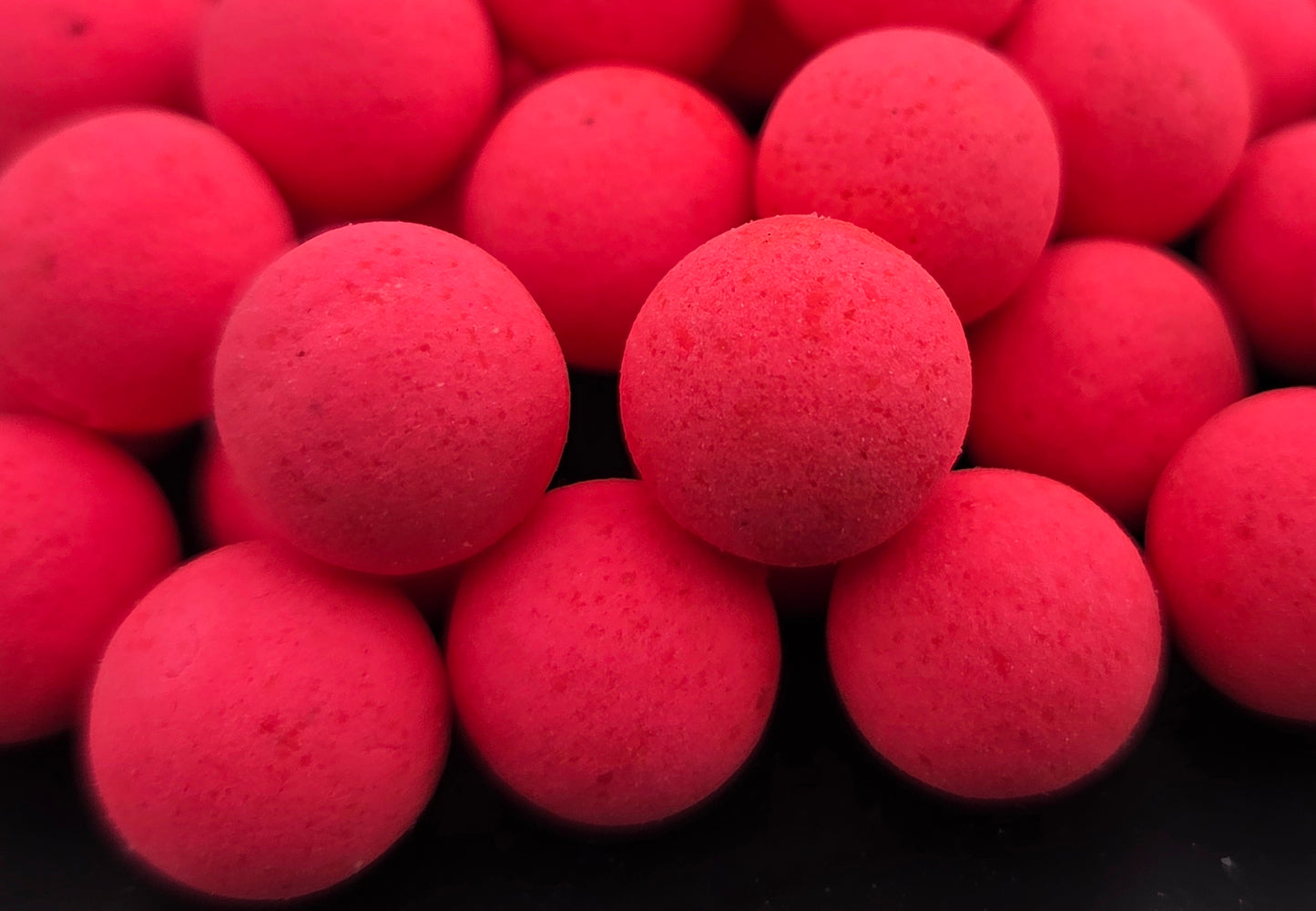 CRE'ME ATLANTIS POP-UPS PINK 150ml 15mm