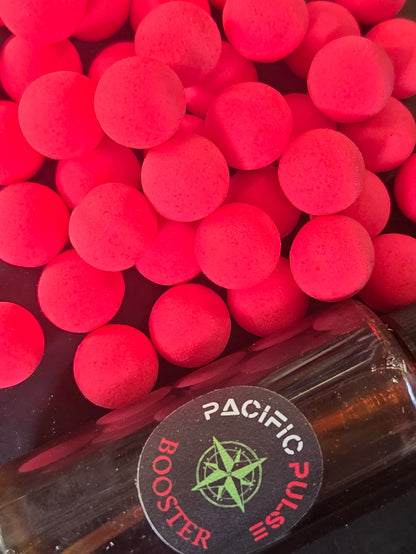 PACIFIC PULSE BOOSTER SPRAY - 50ml