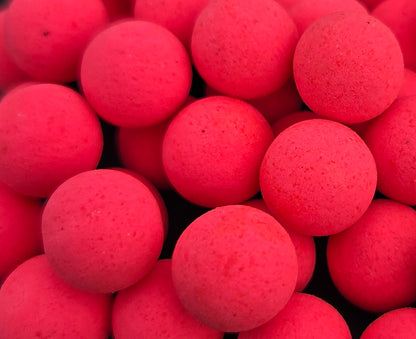 CRE'ME ATLANTIS POP-UPS PINK 150ml 15mm
