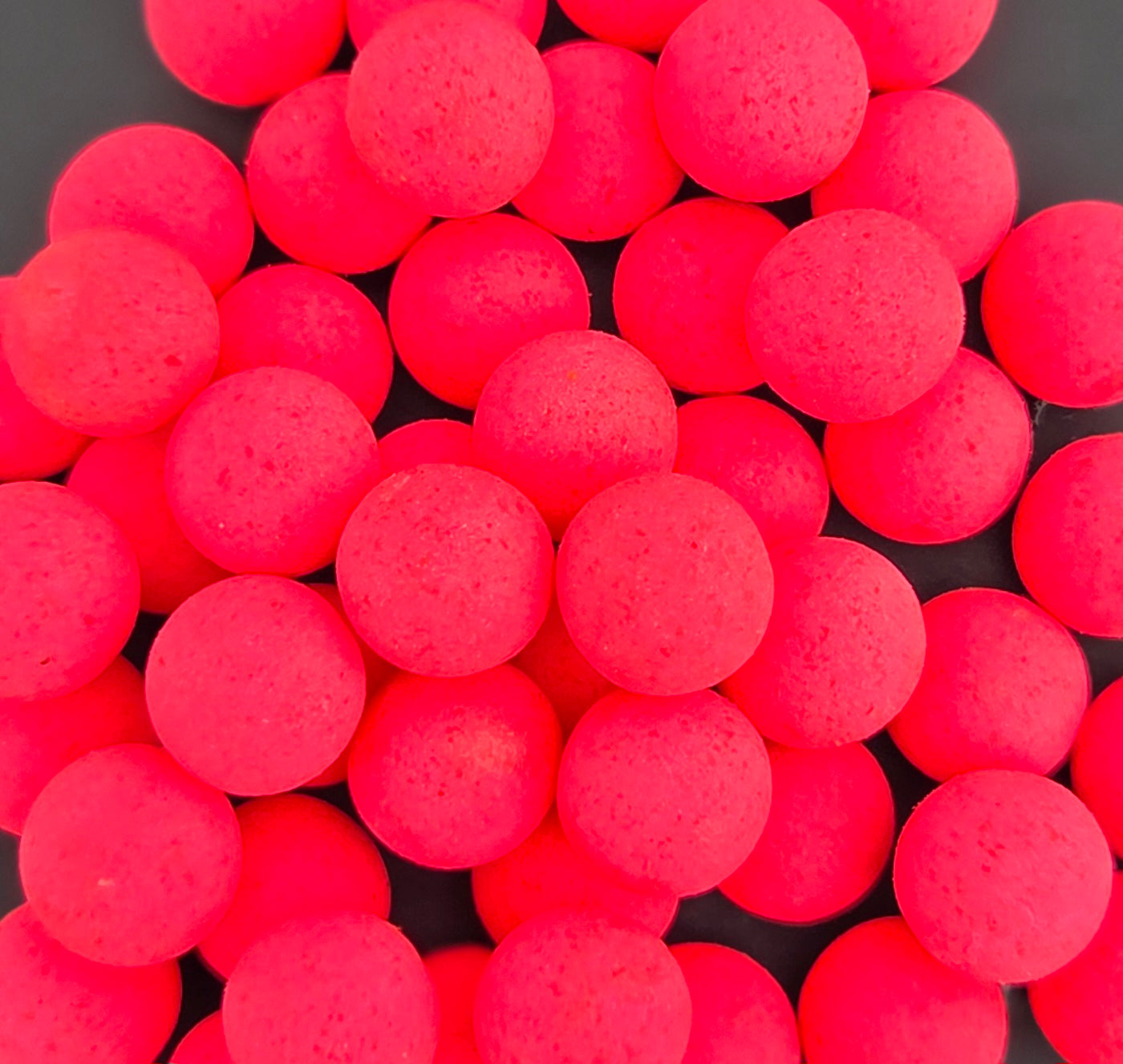 CRE'ME ATLANTIS POP-UPS PINK 150ml 15mm